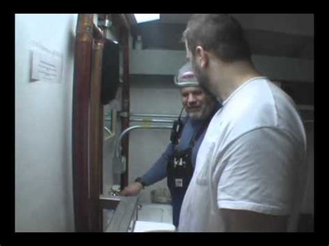 urinal spy|Men's Room on Vimeo.